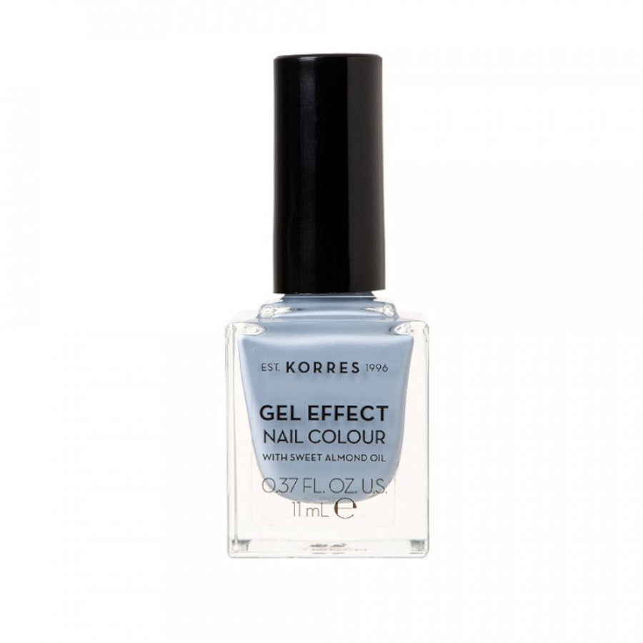 KORRES-GEL-EFFECT-NAIL-COLOUR-STHN-APOXRWSH-NO-38-SALT-WATER.jpg
