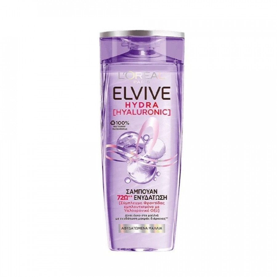 L'OREAL-PARIS-ELVIVE-HYDRA-HYALURONIC-SHAMPOO.jpg