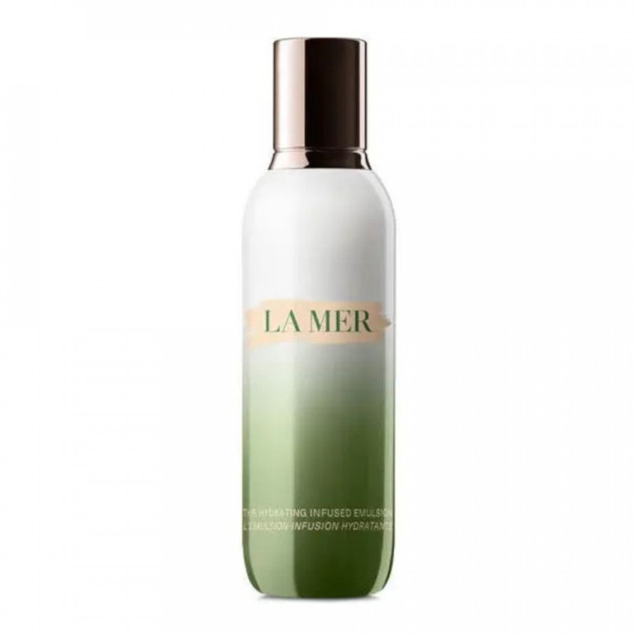 LA-MER-THE-HYDRATING-INFUSED-EMULSION.jpg