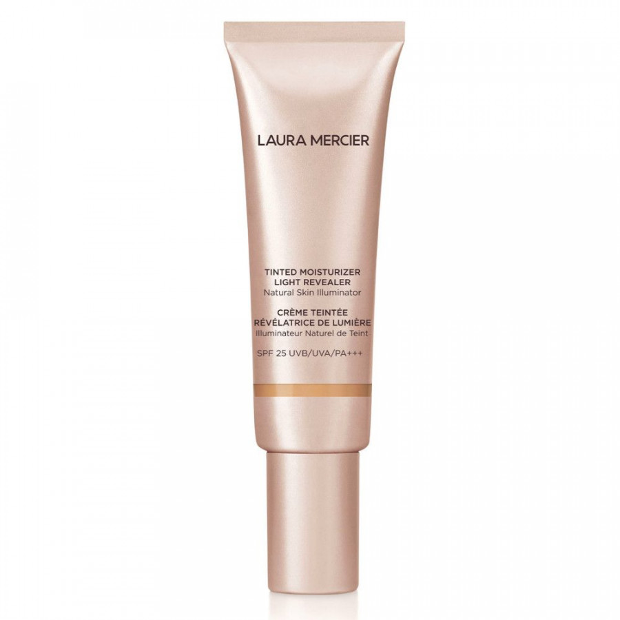 LAURA-MERCIER-TINTED-MOISTURIZER-LIGHT-REVEALER-NATURAL-SKIN-ILLUMINATOR-SPF-25.jpg
