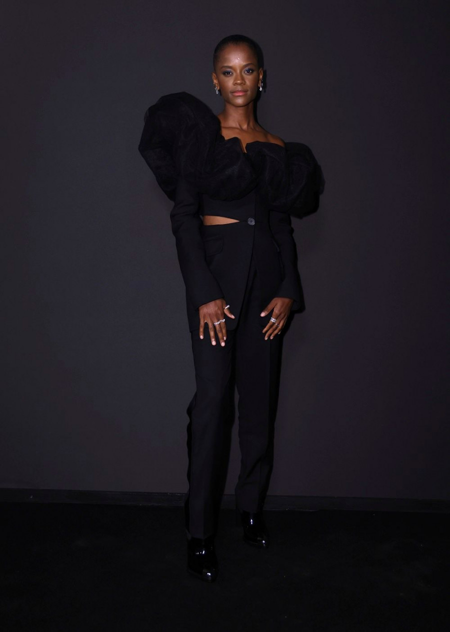 France Cannes 2022 Women in Motion Awards