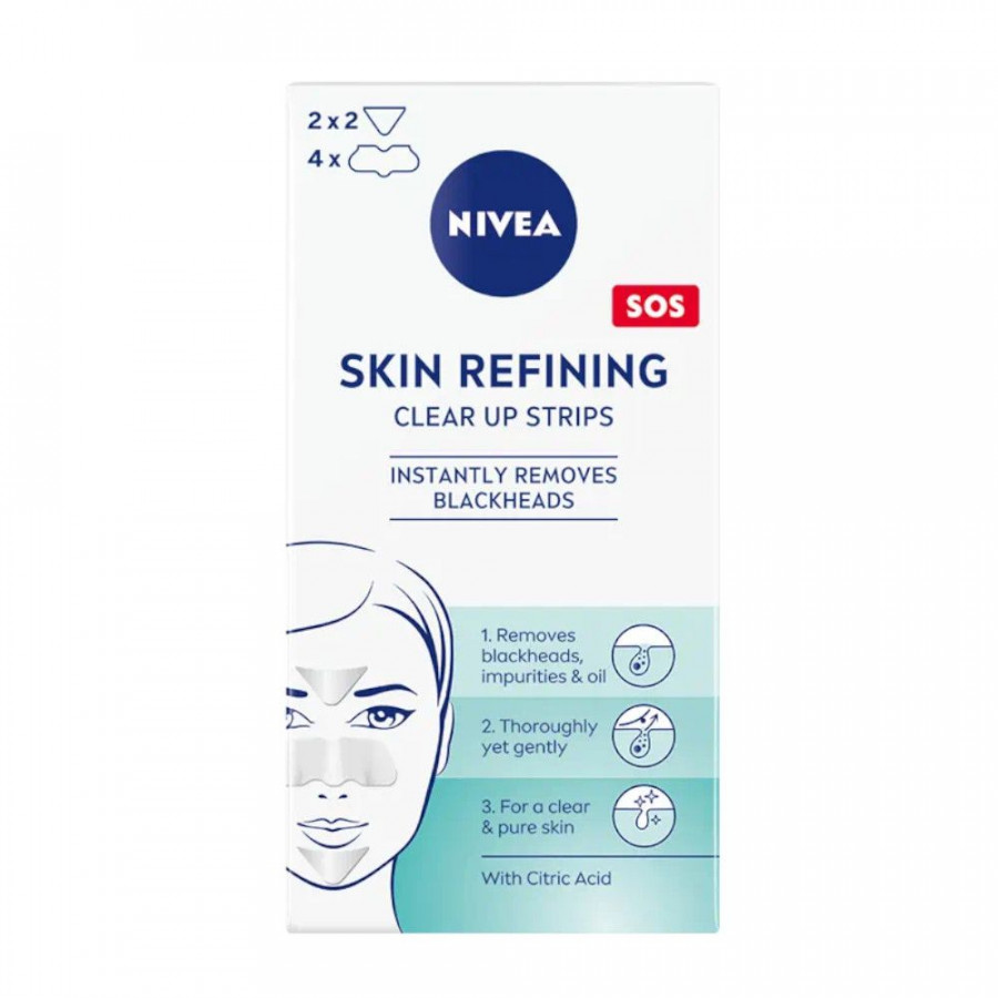 NIVEA-SKIN-REFINING-CLEAR-UP-STRIPS.jpg