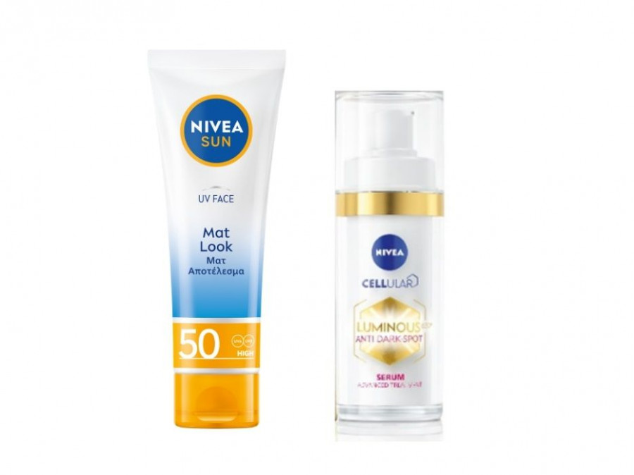 NIVEA.jpg