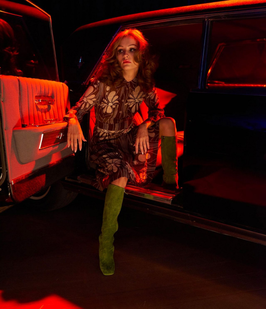 elvis-x-prada-(1).jfif