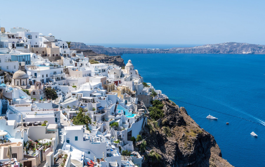 santorini.jpg
