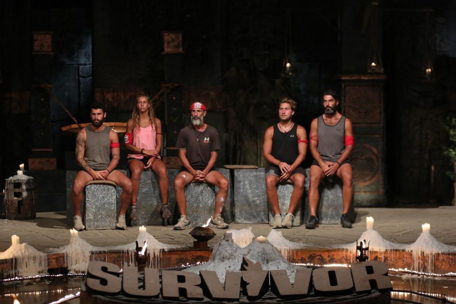 survivorgreece_takis_karagkounias.jpg