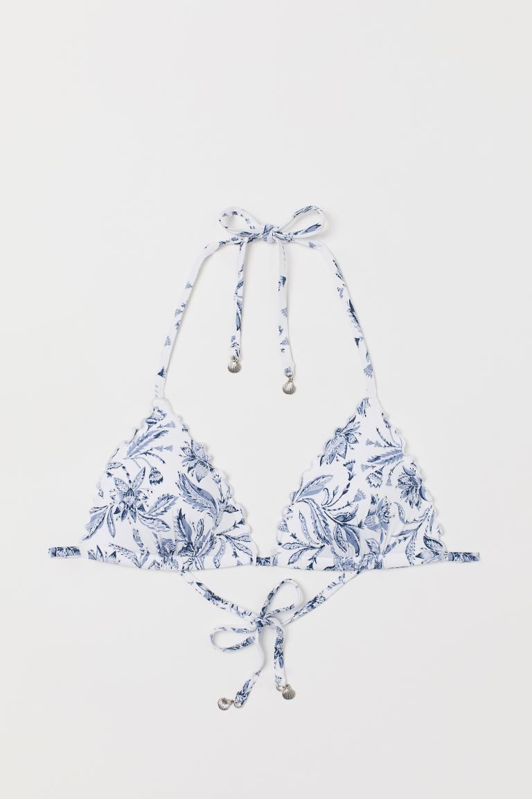 bikini2