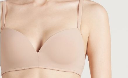 tezenis