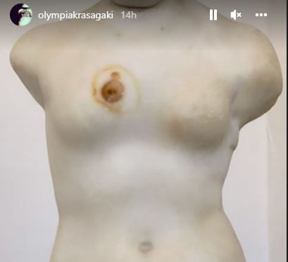 KRASAGAKI.JPG
