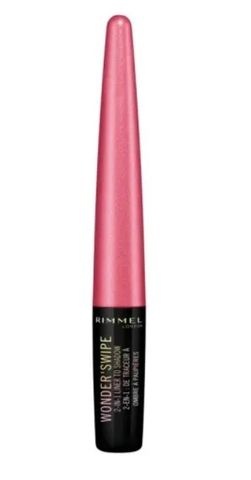 RIMMEL