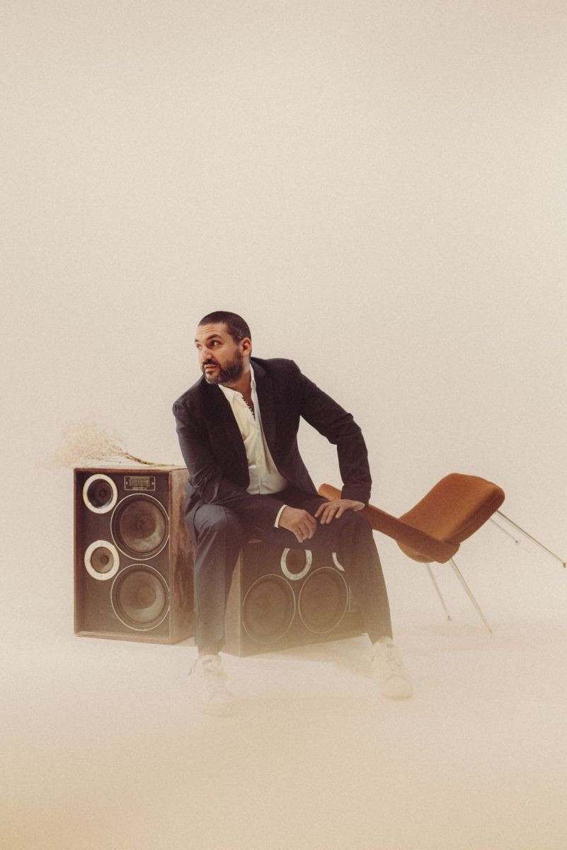 Ibrahim-Maalouf.jpg