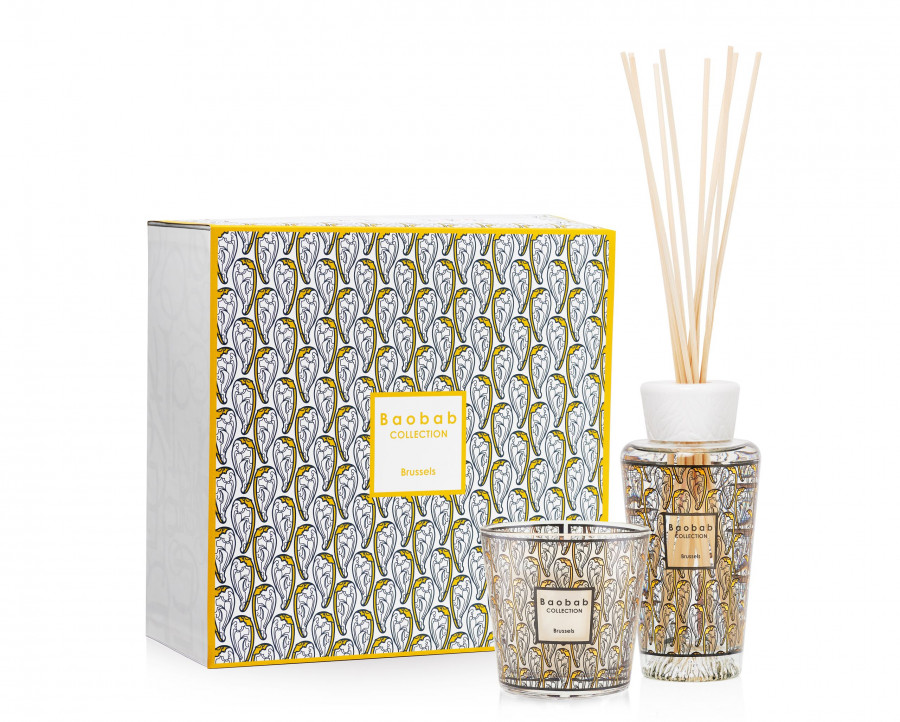 MFB-GIFTBOX-BRUSSELS.jpg