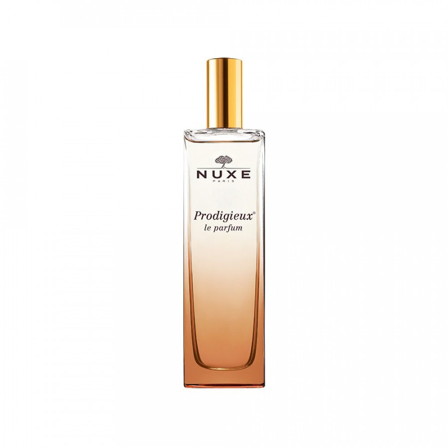 NUXE-PRODIGIEUX-EAU-DEPARFUM.jpeg
