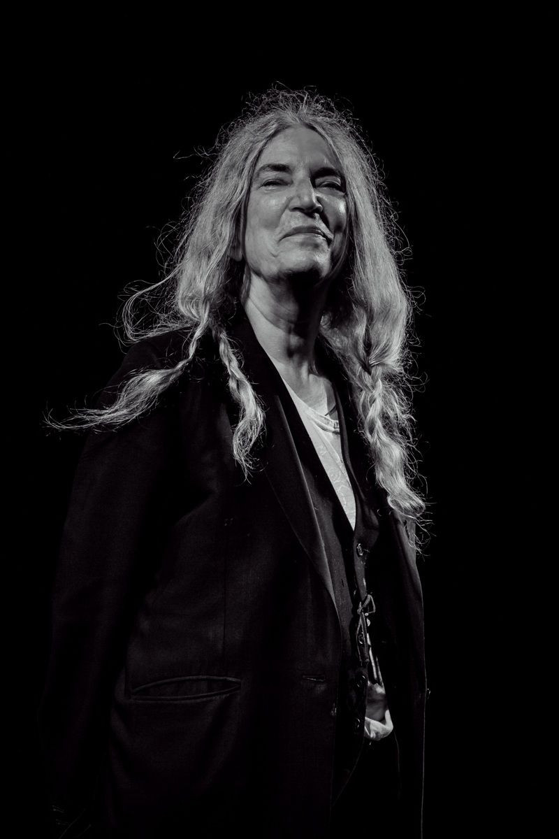 patti-smith.jpg