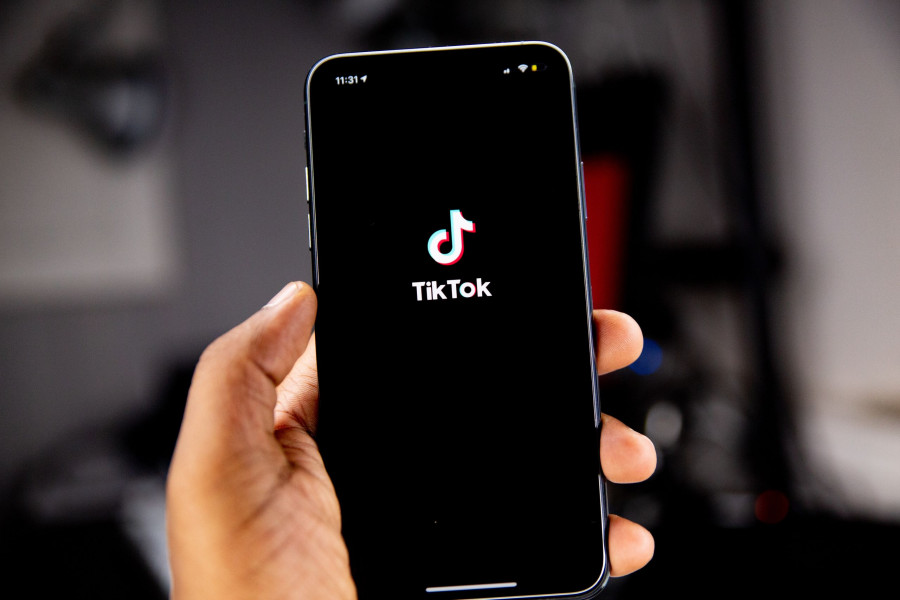 tiktok1.jpg