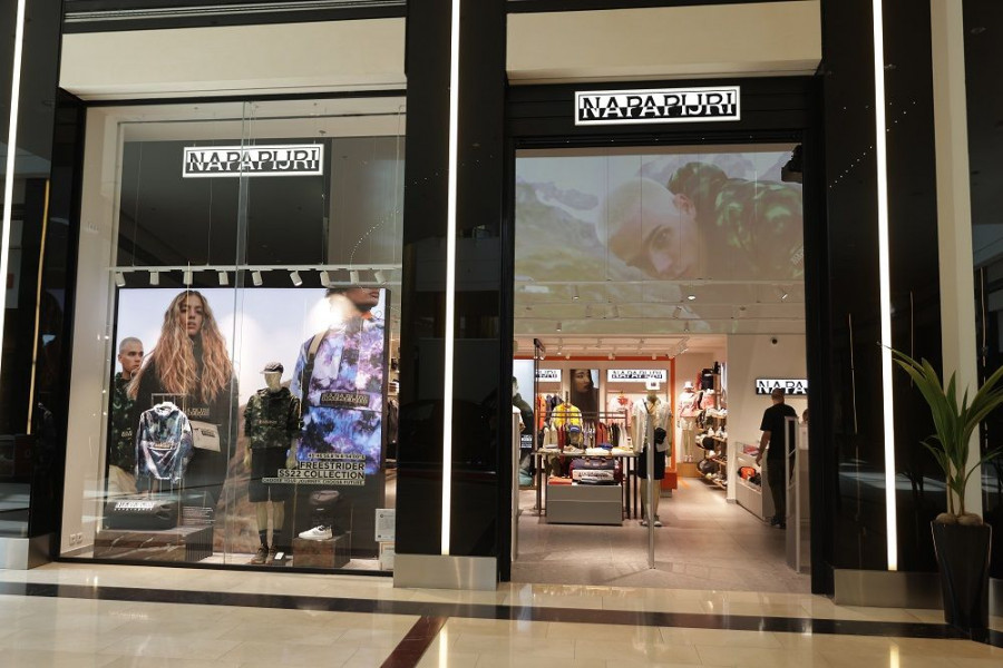 NAPAPIJRI-(2).jpg