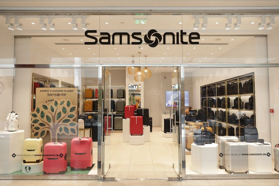 samsonite-(2).jpg