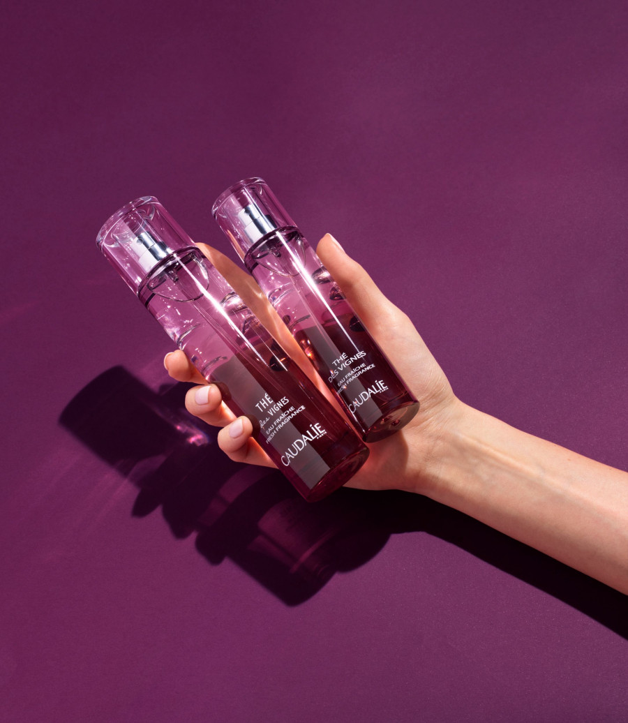 Caudalie_TDV_Fresh_Fragrance.jpg