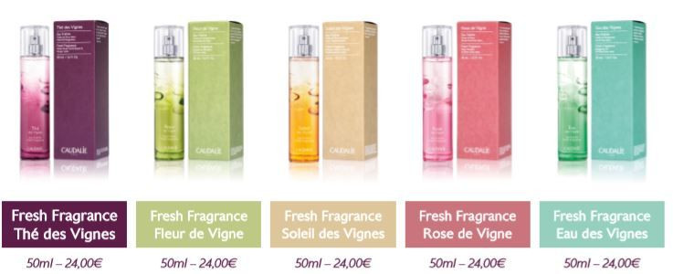 FRAGRANCES.JPG