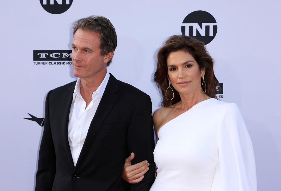 46th AFI Life Achievement Award