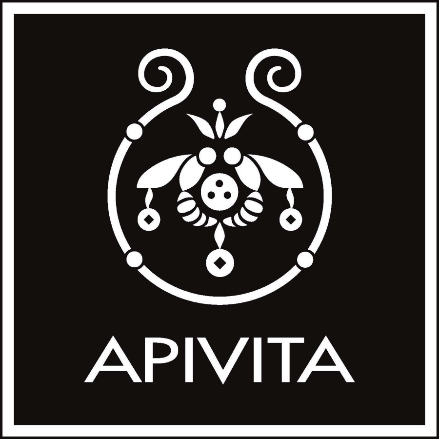 logo_apivita.jpg