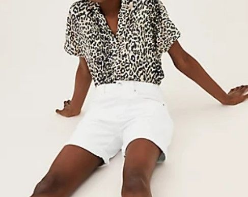 marksandspencer aspro