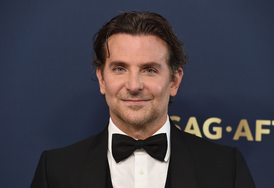 28th Annual SAG Awards - Arrivals