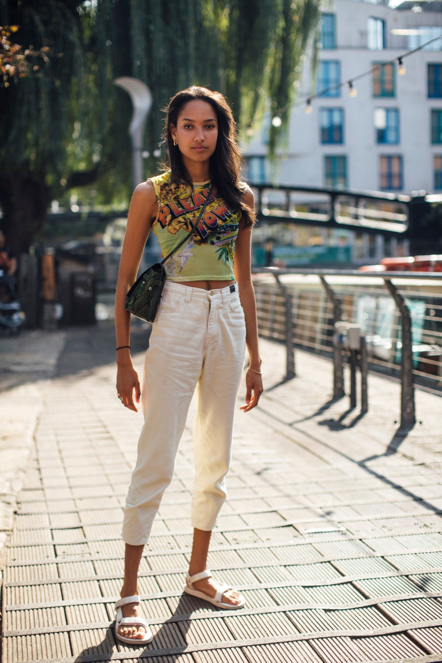 summer-styling-mistakes-(4).jpg