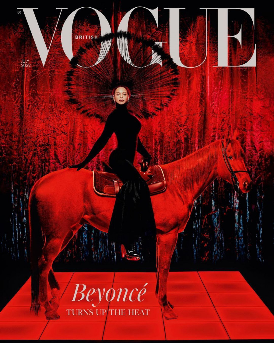 beyonce-british-vogue-(6).jpg