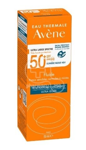 αβενε φαρμακειο