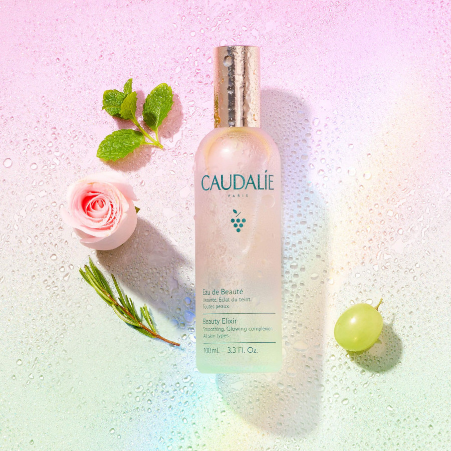 caudalie-beauty-elixir-100ml-presentation-1.jpeg