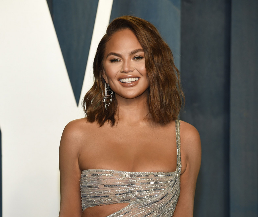 94th Academy Awards - Vanity Fair Oscar Party