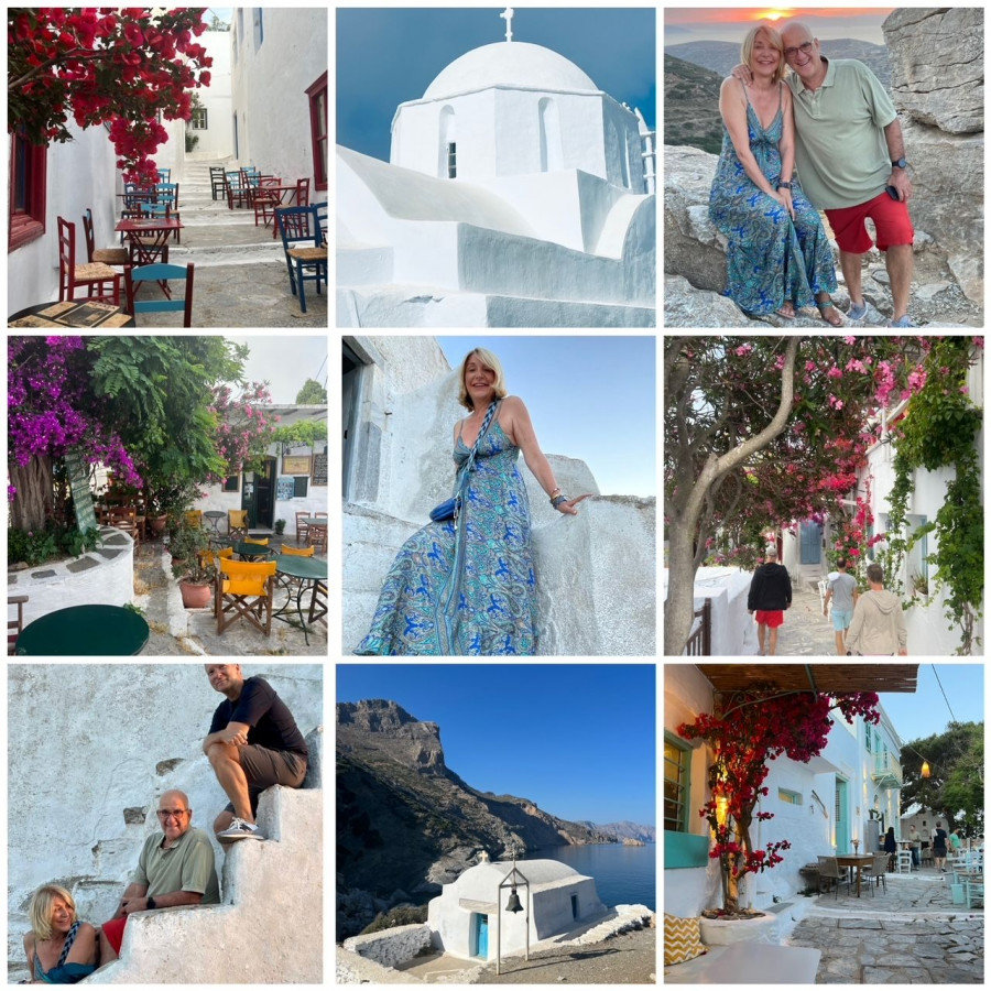 amorgos_4.jpeg