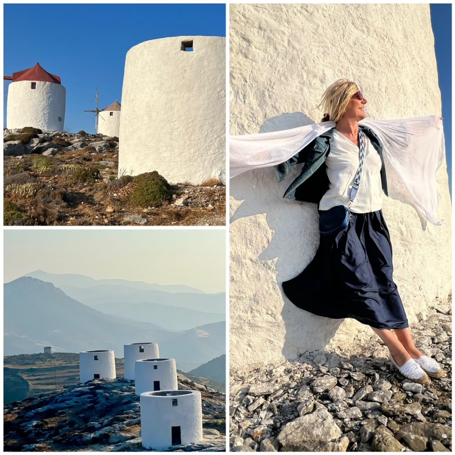 amorgos_5.jpeg