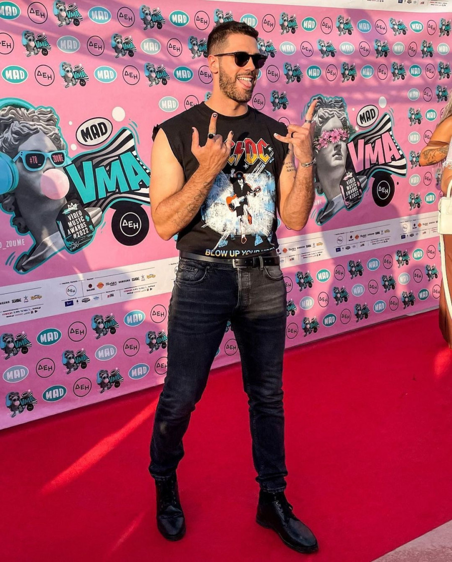 nikolaidis gi tis elias