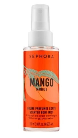SEPHORA