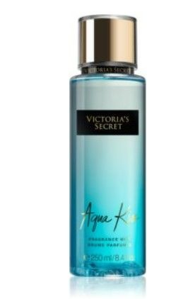VICTORIA SECRET