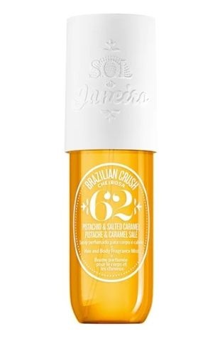 body mists1