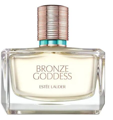 estee lauder