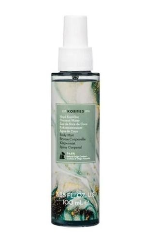 korres mists