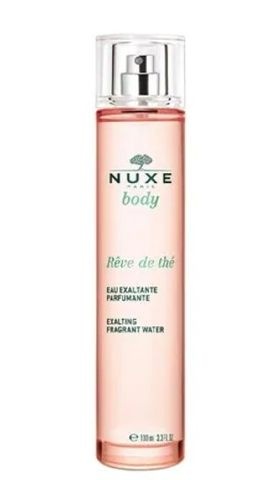 nuxe mists