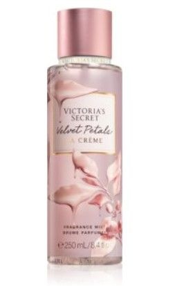 voctoria secret