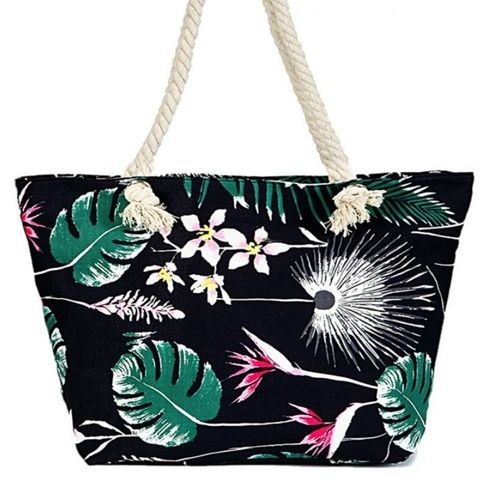 τσαντα θαλασσησ