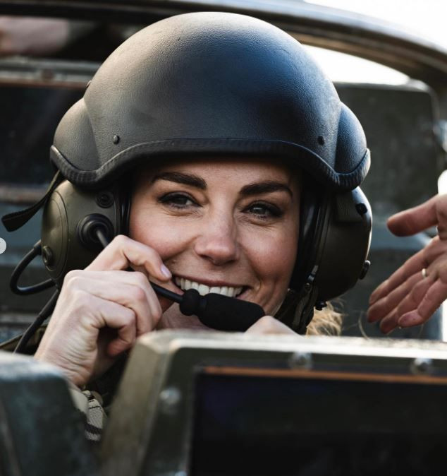 kate.JPG