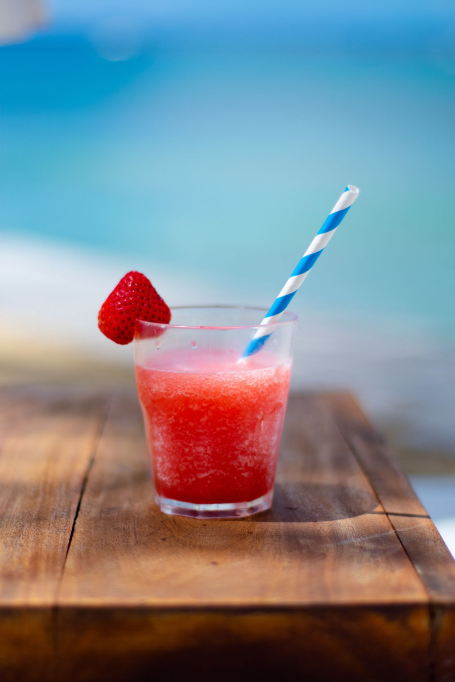 cocktail-(4).jpg
