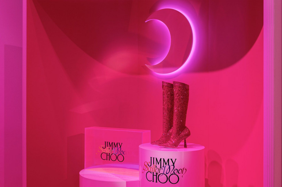 jimmy-choo-sailor-moon-collaboration-boots-limited-edition-2.jpg