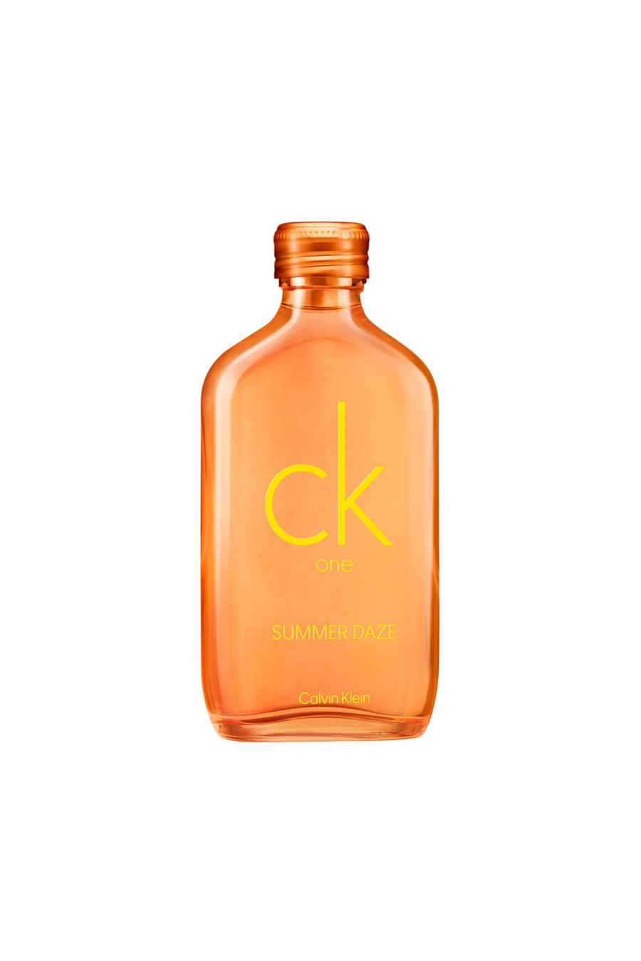 Calvin-Klein-One-Summer-Daze-Eau-De-Toilette.jpg