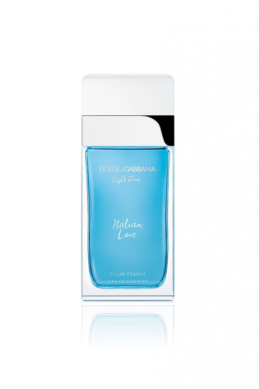 Dolce-and-Gabbana-Light-Blue-Italian-Love-Pour-Femme.jpg