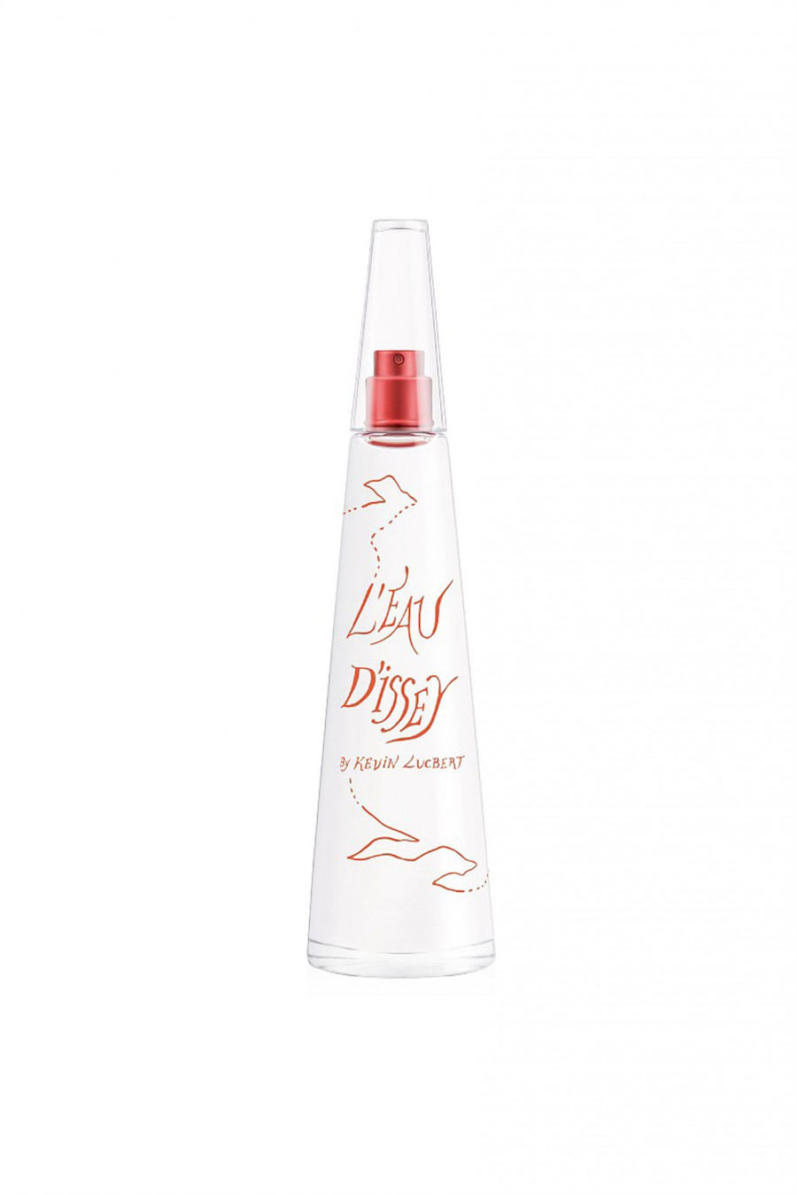 L'Eau-d'Issey-Summer-Edition-Eau-de-Toilette.jpg