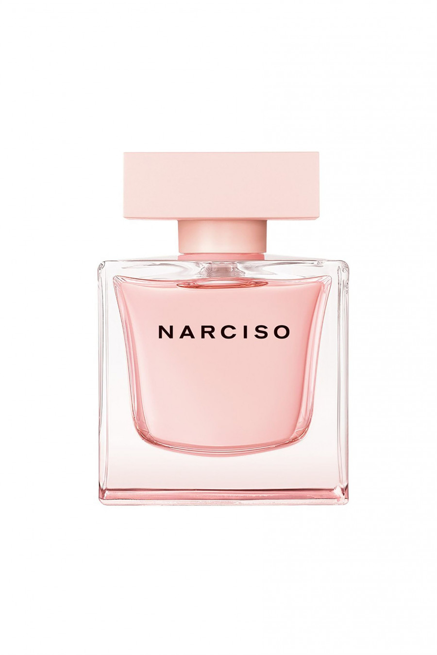 Narciso-Rodriguez-Narciso-Cristal-Eau-De-Parfum.jpg